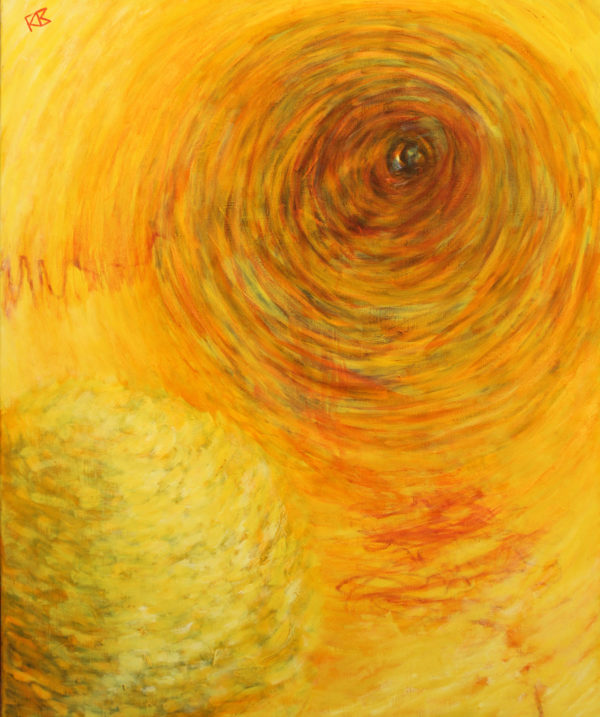 Spiral